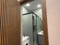 2-комнатная квартира · 55 м² · 6/9 этаж, мкр Нуртас, Микрорайон Нурсат 3 141 за 250 000 ₸ в Шымкенте, Каратауский р-н — фото 9