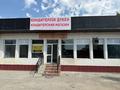 Офисы · 100 м² за 200 000 ₸ в Шымкенте, Абайский р-н — фото 2