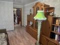 3-комнатная квартира · 53.6 м² · 4/5 этаж, Павлова 7 за 20.5 млн ₸ в Павлодаре — фото 4