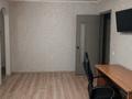 3-комнатная квартира · 60 м² · 4/5 этаж, Рыскулова за 19.4 млн ₸ в Караганде, Казыбек би р-н — фото 2