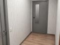 3-комнатная квартира · 60 м² · 4/5 этаж, Рыскулова за 19.4 млн ₸ в Караганде, Казыбек би р-н — фото 7