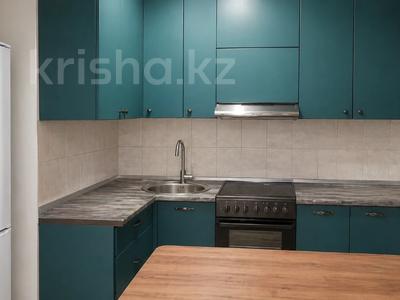 3-комнатная квартира · 60 м² · 4/5 этаж, Рыскулова за 19.4 млн ₸ в Караганде, Казыбек би р-н