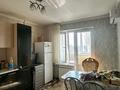 2-бөлмелі пәтер · 50 м² · 4/5 қабат, мкр Мамыр-7 6, бағасы: 38 млн ₸ в Алматы, Ауэзовский р-н