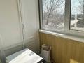 2-бөлмелі пәтер · 50 м² · 4/5 қабат, мкр Мамыр-7 6, бағасы: 38 млн ₸ в Алматы, Ауэзовский р-н — фото 10