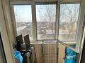 2-бөлмелі пәтер · 50 м² · 4/5 қабат, мкр Мамыр-7 6, бағасы: 38 млн ₸ в Алматы, Ауэзовский р-н — фото 11