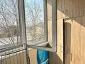 2-бөлмелі пәтер · 50 м² · 4/5 қабат, мкр Мамыр-7 6, бағасы: 38 млн ₸ в Алматы, Ауэзовский р-н — фото 12