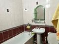 2-бөлмелі пәтер · 50 м² · 4/5 қабат, мкр Мамыр-7 6, бағасы: 38 млн ₸ в Алматы, Ауэзовский р-н — фото 13