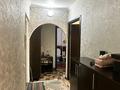 2-бөлмелі пәтер · 50 м² · 4/5 қабат, мкр Мамыр-7 6, бағасы: 38 млн ₸ в Алматы, Ауэзовский р-н — фото 3