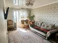 2-бөлмелі пәтер · 50 м² · 4/5 қабат, мкр Мамыр-7 6, бағасы: 38 млн ₸ в Алматы, Ауэзовский р-н — фото 4
