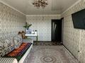2-бөлмелі пәтер · 50 м² · 4/5 қабат, мкр Мамыр-7 6, бағасы: 38 млн ₸ в Алматы, Ауэзовский р-н — фото 5