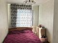 2-бөлмелі пәтер · 50 м² · 4/5 қабат, мкр Мамыр-7 6, бағасы: 38 млн ₸ в Алматы, Ауэзовский р-н — фото 6