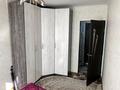 2-бөлмелі пәтер · 50 м² · 4/5 қабат, мкр Мамыр-7 6, бағасы: 38 млн ₸ в Алматы, Ауэзовский р-н — фото 7