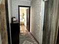 2-бөлмелі пәтер · 50 м² · 4/5 қабат, мкр Мамыр-7 6, бағасы: 38 млн ₸ в Алматы, Ауэзовский р-н — фото 8