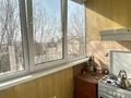 2-бөлмелі пәтер · 50 м² · 4/5 қабат, мкр Мамыр-7 6, бағасы: 38 млн ₸ в Алматы, Ауэзовский р-н — фото 9