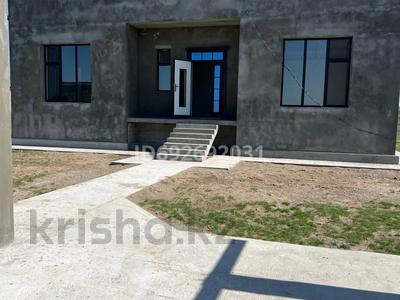 Отдельный дом • 4 комнаты • 140 м² • 10 сот., 292 квартл за 30 млн 〒 в Шымкенте, Туран р-н