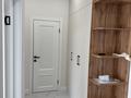 1-комнатная квартира · 46 м² · 7/10 этаж, А. Бокейханова — ул. керей-жанибек хандар за 240 000 ₸ в Астане, Есильский р-н
