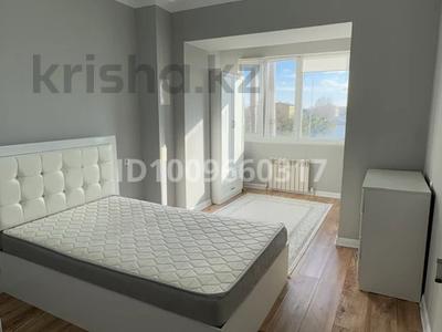 1-бөлмелі пәтер · 52 м² · 5/8 қабат, Ихсанова 44В, бағасы: 200 000 〒 в Уральске, мкр Школьник