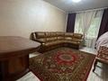 2-комнатная квартира, 58.3 м², 1/5 этаж, мкр Мамыр-1 за 37 млн 〒 в Алматы, Ауэзовский р-н — фото 5