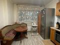 2-комнатная квартира, 58.3 м², 1/5 этаж, мкр Мамыр-1 за 37 млн 〒 в Алматы, Ауэзовский р-н — фото 9
