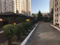 Образование · 2378.5 м² за ~ 964.5 млн ₸ в Алматы, Бостандыкский р-н