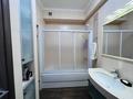 2-бөлмелі пәтер · 72 м² · 12 қабат, Навои 208 — Торайгырова, бағасы: 62 млн ₸ в Алматы, Бостандыкский р-н — фото 10