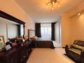2-бөлмелі пәтер · 72 м² · 12 қабат, Навои 208 — Торайгырова, бағасы: 62 млн ₸ в Алматы, Бостандыкский р-н — фото 13