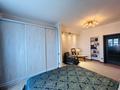 2-бөлмелі пәтер · 72 м² · 12 қабат, Навои 208 — Торайгырова, бағасы: 62 млн ₸ в Алматы, Бостандыкский р-н — фото 14