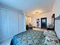 2-бөлмелі пәтер · 72 м² · 12 қабат, Навои 208 — Торайгырова, бағасы: 62 млн ₸ в Алматы, Бостандыкский р-н — фото 15