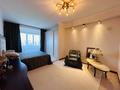 2-бөлмелі пәтер · 72 м² · 12 қабат, Навои 208 — Торайгырова, бағасы: 62 млн ₸ в Алматы, Бостандыкский р-н — фото 16