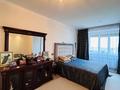 2-бөлмелі пәтер · 72 м² · 12 қабат, Навои 208 — Торайгырова, бағасы: 62 млн ₸ в Алматы, Бостандыкский р-н — фото 17