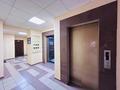 2-бөлмелі пәтер · 72 м² · 12 қабат, Навои 208 — Торайгырова, бағасы: 62 млн ₸ в Алматы, Бостандыкский р-н — фото 2