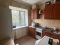 2-бөлмелі пәтер · 39.7 м² · 4/4 қабат, Пушкина 9а, бағасы: 9.5 млн ₸ в Кокшетау