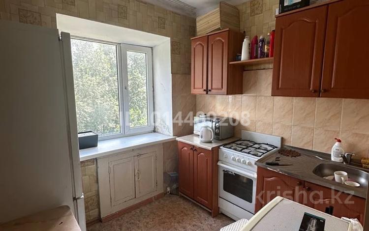 2-бөлмелі пәтер · 39.7 м² · 4/4 қабат, Пушкина 9а, бағасы: 9.5 млн ₸ в Кокшетау — фото 2
