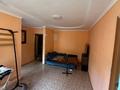 2-бөлмелі пәтер · 39.7 м² · 4/4 қабат, Пушкина 9а, бағасы: 9.5 млн ₸ в Кокшетау — фото 2