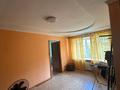 2-бөлмелі пәтер · 39.7 м² · 4/4 қабат, Пушкина 9а, бағасы: 9.5 млн ₸ в Кокшетау — фото 3