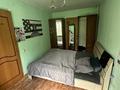 2-бөлмелі пәтер · 39.7 м² · 4/4 қабат, Пушкина 9а, бағасы: 9.5 млн ₸ в Кокшетау — фото 4