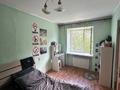 2-бөлмелі пәтер · 39.7 м² · 4/4 қабат, Пушкина 9а, бағасы: 9.5 млн ₸ в Кокшетау — фото 5