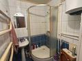 2-бөлмелі пәтер · 39.7 м² · 4/4 қабат, Пушкина 9а, бағасы: 9.5 млн ₸ в Кокшетау — фото 7