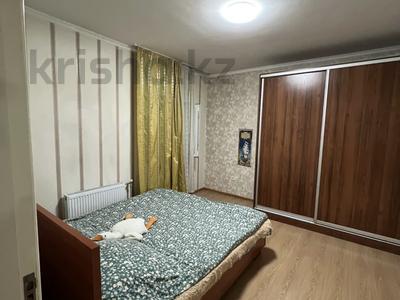 2-бөлмелі пәтер, 70 м², 1/15 қабат, Толе би — Утеген Батыра, бағасы: 32.5 млн 〒 в Алматы, Алмалинский р-н