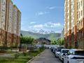 2-комнатная квартира · 36 м² · 6/9 этаж, Райымбек батыра за 28 млн ₸ в  — фото 21