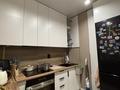2-комнатная квартира · 36 м² · 6/9 этаж, Райымбек батыра за 28 млн ₸ в  — фото 3