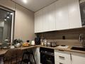 2-комнатная квартира · 36 м² · 6/9 этаж, Райымбек батыра за 28 млн ₸ в  — фото 2