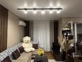 2-комнатная квартира · 36 м² · 6/9 этаж, Райымбек батыра за 28 млн ₸ в  — фото 4