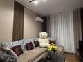 2-комнатная квартира · 36 м² · 6/9 этаж, Райымбек батыра за 28 млн ₸ в  — фото 6