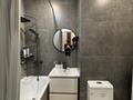 2-комнатная квартира · 36 м² · 6/9 этаж, Райымбек батыра за 28 млн ₸ в  — фото 17