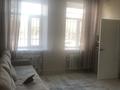 2-комнатная квартира · 46.3 м² · 1/2 этаж, мкр Новый Город 24 — Хмельницкого за 19 млн ₸ в Караганде, Казыбек би р-н — фото 3