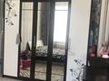 2-комнатная квартира · 46.3 м² · 1/2 этаж, мкр Новый Город 24 — Хмельницкого за 19 млн ₸ в Караганде, Казыбек би р-н — фото 10