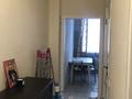 2-комнатная квартира · 46.3 м² · 1/2 этаж, мкр Новый Город 24 — Хмельницкого за 19 млн ₸ в Караганде, Казыбек би р-н — фото 13