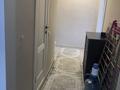 2-комнатная квартира · 46.3 м² · 1/2 этаж, мкр Новый Город 24 — Хмельницкого за 19 млн ₸ в Караганде, Казыбек би р-н — фото 14