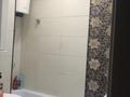 2-комнатная квартира · 46.3 м² · 1/2 этаж, мкр Новый Город 24 — Хмельницкого за 19 млн ₸ в Караганде, Казыбек би р-н — фото 15